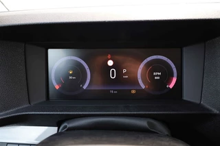 Fiat Scudo - afbeelding nr 31