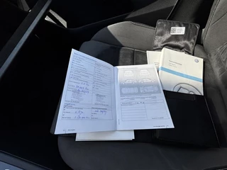 Volkswagen Golf Volkswagen GOLF Variant 1.4 TSI Highline | Automaat | Climate Control | - afbeelding nr 25