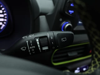 Hyundai Kona - afbeelding nr 32