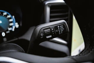 Volkswagen Amarok Volkswagen Amarok 3.0 TDI V6 240PK 4-Motion Aventura IQ LED | Elek Rolkoffer | 2-zits. | - afbeelding nr 11