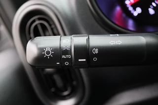Kia Picanto Kia Picanto 1.0 CVVT EconomyPlusLine Airco, Navigatie, Elektrische Ramen, Bluetooth, USB/AUX - afbeelding nr 30