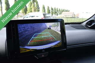 Toyota Yaris Cross Toyota Yaris Cross 1.5 Hybrid GR Sport JBL/HUD/ELEK A KLEP/CAMERA/ETC..! - afbeelding nr 15