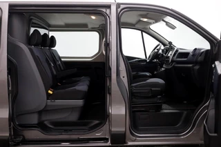 Opel Vivaro - afbeelding nr 3