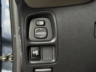 Citroën C1 Citroën C1 1.0 VTi Shine AUTOMAAT! 10dkm NAP! Apk 5-2026! Zondag OPEN! - afbeelding nr 24
