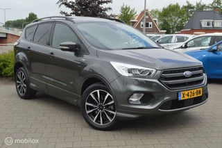 Ford Kuga - 87516988-0