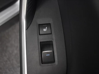 Toyota RAV4 Toyota RAV4 2.5 Plug In Hybride Bi-Tonen | PDC V+A | JBL | Stuur en Stoelver - afbeelding nr 17