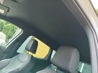 SEAT Arona Seat Arona 1.0 TSI FR 18inch/camera/CarPlay/leder/4seiz.banden - afbeelding nr 28