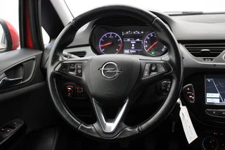 Opel Corsa - afbeelding nr 9