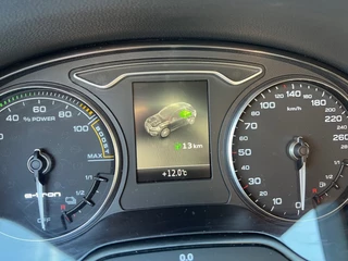 Audi e-tron - afbeelding nr 37