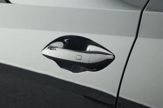 Hyundai Bayon - afbeelding nr 23