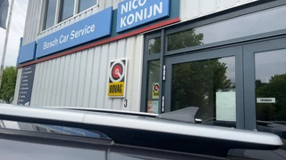 Kia Stonic Kia Stonic ,Navi, Camera. 1.0 T-GDi DynPl.Line - afbeelding nr 12