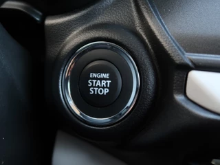 Suzuki Swift Suzuki Swift 1.2 Select Smart Hybrid | Navigatie | Cruise-control | Camera - afbeelding nr 29