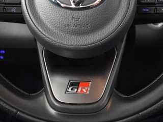 Toyota Yaris Cross - afbeelding nr 20