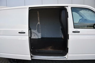 Volkswagen Transporter Volkswagen Transporter 2.0TDI 102 Pk L1H1 Airco Cruise Euro6 - afbeelding nr 18
