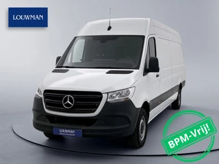 Mercedes-Benz Sprinter - 424119148-0