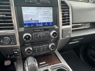 Ford F-150 - afbeelding nr 18