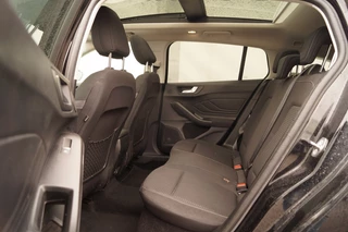 Ford Focus - afbeelding nr 7
