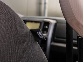 Dodge Ram 1500 | SCHUIF/KANTELDAK | NAVIGATIE | STOELVERWARMING | STUURVERWARMING | - afbeelding nr 100