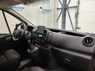 Renault Trafic - afbeelding nr 7