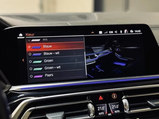 BMW X5 | 22