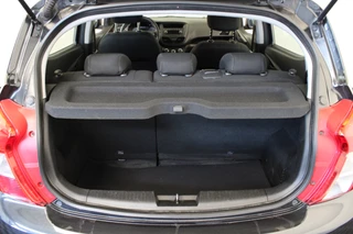 Opel KARL - afbeelding nr 15
