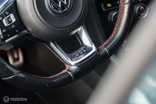 Volkswagen Golf Volkswagen Golf 2.0 TSI GTI Performance|NAP|Pano|Dynaudio|ACC|Virtual - afbeelding nr 31