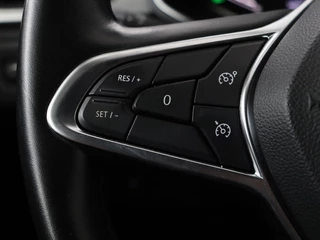 Renault Captur Renault Captur 1.0 TCe Intens | Trekhaak | Camera | Carplay |  Climate control | Keyless | Full LED | Cruise control | Bluetooth | Getint glas - afbeelding nr 14