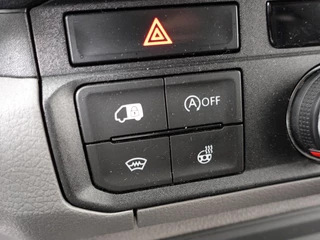 Volkswagen Crafter Volkswagen Crafter 30 2.0 TDI L3H3 177PK Highline Automaat Airco App-connect ACC Camera Trekhaak - afbeelding nr 19