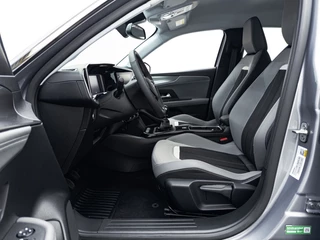 Opel Mokka Opel Mokka 1.2 Elegance GS | Private lease 469 p.m. - afbeelding nr 15