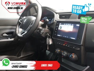 Renault Kangoo - afbeelding nr 3