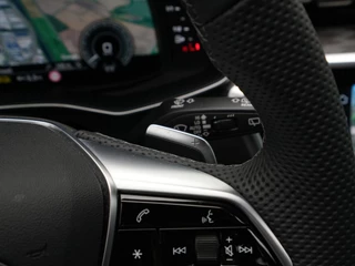 Audi A6 Audi A6 Avant 55 TFSI e quattro S edition Competition Panorama Navigatie Trekhaak Acc Memory Camera B&O 80 - afbeelding nr 29