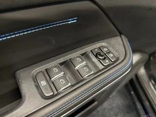 Lynk & Co 01 Lynk & Co 01 1.5 | PHEV | MY22 | 6,6 KWH | PANO | 360 CAMERA | ACC | NAVI - afbeelding nr 25