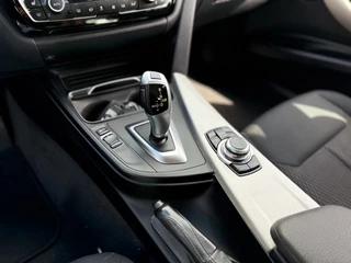 BMW 3 Serie - afbeelding nr 19