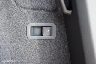 SEAT Ateca Seat Ateca 1.5 TSI Style Business Intense 110kW DSG-7 Apple Carplay Panorama-dak Trekhaak - afbeelding nr 21