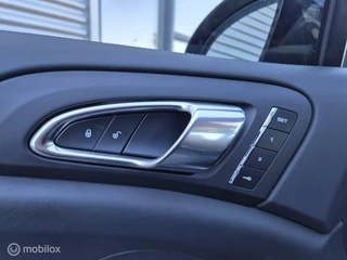 Porsche Cayenne Porsche Cayenne 3.0 S E-Hybrid 21