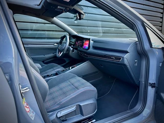 Volkswagen Golf - afbeelding nr 20