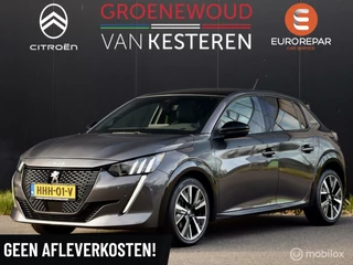 Peugeot 208 - 230807496-0