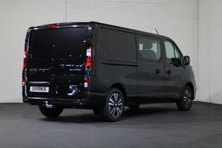 Renault Trafic - afbeelding nr 8