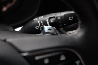 Kia Niro Kia Niro 1.6 GDI PHEV / KEYLESS / DODEHOEK / MEMORY / LEDER / CAMERA / JBL - afbeelding nr 11