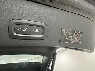 Volvo XC40 - afbeelding nr 9