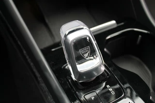 Volvo XC40 Volvo XC40 T4 Recharge Inscription | Leder | Electr. Stoelen | Parkeercamera | Stoelverwarming | Keyless - afbeelding nr 31
