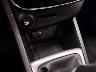 Renault Clio - afbeelding nr 34