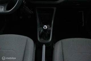 Volkswagen up! Volkswagen Up! 1.0 move up! BlueMotion - afbeelding nr 18