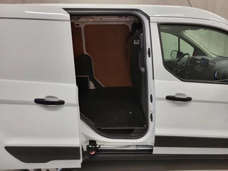 Ford Transit Connect - afbeelding nr 6