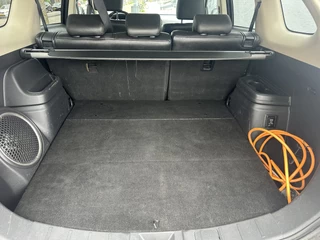 Mitsubishi Outlander leer navi/camera keurige auto - afbeelding nr 25
