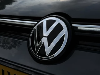 Volkswagen Golf Volkswagen Golf 1.5 TSI LIFE CAMERA/TREKHAAK/LED VW-LOGO - afbeelding nr 5