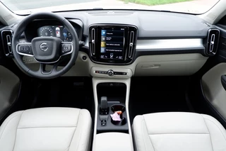Volvo XC40 - afbeelding nr 19