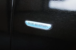 Mercedes-Benz GLE Mercedes-Benz GLE 500 e 4MATIC 22