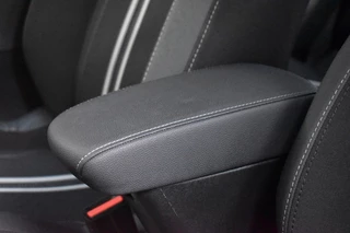 Opel Corsa - afbeelding nr 38