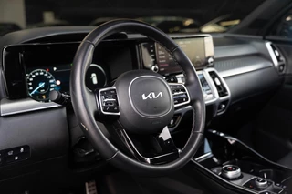 Kia Sorento Kia Sorento 1.6 T-GDI 4WD ExecutiveLine | Pano | Hud | 360 | Bose - afbeelding nr 24